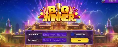 bursa777 login|Bursa77 » Winner's Online Games: Your Ticket to Big Maxwin.